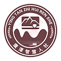 鹰潭智慧人社 wechatShareImg