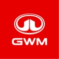 长城智选 icon
