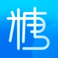 糖业云 wechatShareImg