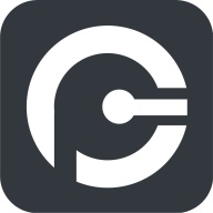 Original sound wechatShareImg