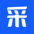 智采云 значок