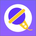 变声器 icon