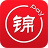 锦银E付 wechatShareImg