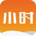小时新闻Alpha的圖標