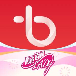 百视TV wechatShareImg