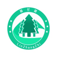林长制 wechatShareImg
