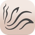 传奇今生官方 icon