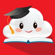 京版云 wechatShareImg