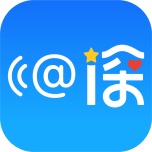 民意速办 wechatShareImg