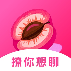 杏约 wechatShareImg