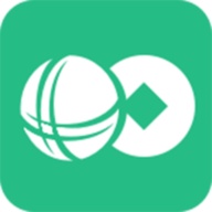 英大人寿APP wechatShareImg