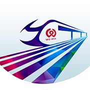 铁投办公 wechatShareImg