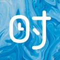 时光序 wechatShareImg