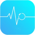 ecg wechatShareImg
