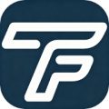 方天工 wechatShareImg