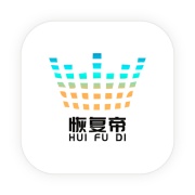 恢复帝 wechatShareImg