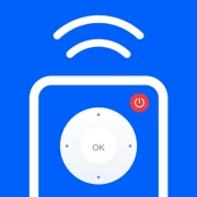 空调遥控器 wechatShareImg