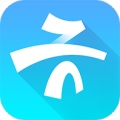 天涯行 icon