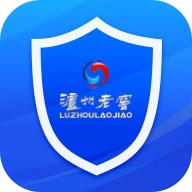 企业应用商店 wechatShareImg