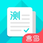 普通话测试 wechatShareImg