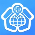 接单宝 icon