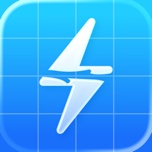 StikDebug IPA for iOS(iPhone/iPad) Download - PGYER.COM