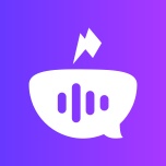 有间好店 icon