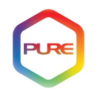 PURE360 wechatShareImg