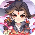 灵剑仙师Symbol