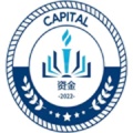 资金监管的圖標