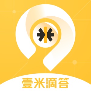 sit3.2.0 wechatShareImg