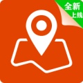 网点通 wechatShareImg
