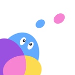 一点 wechatShareImg