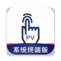 PV采集系统 icon