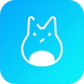 龙猫校园 wechatShareImg