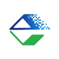 Smart Energy icon