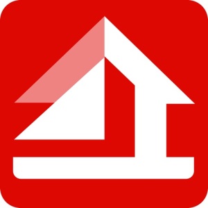 火红助手 wechatShareImg