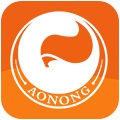 傲农OA wechatShareImg
