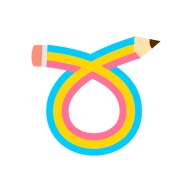 童画秀秀 icon