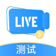 无人直播的圖標