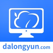 云电脑 wechatShareImg