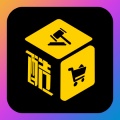 酷拍宝 wechatShareImg