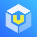 码库 wechatShareImg