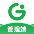 GymGo管理端 wechatShareImg