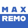 MaxRemo