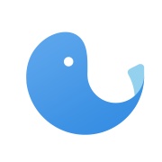 网易七鱼Demo wechatShareImg