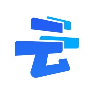 数字化商学院 wechatShareImg
