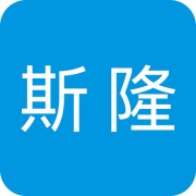 服务工程师 wechatShareImg