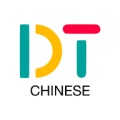 DTChinese wechatShareImg