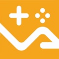 逆光代售 wechatShareImg